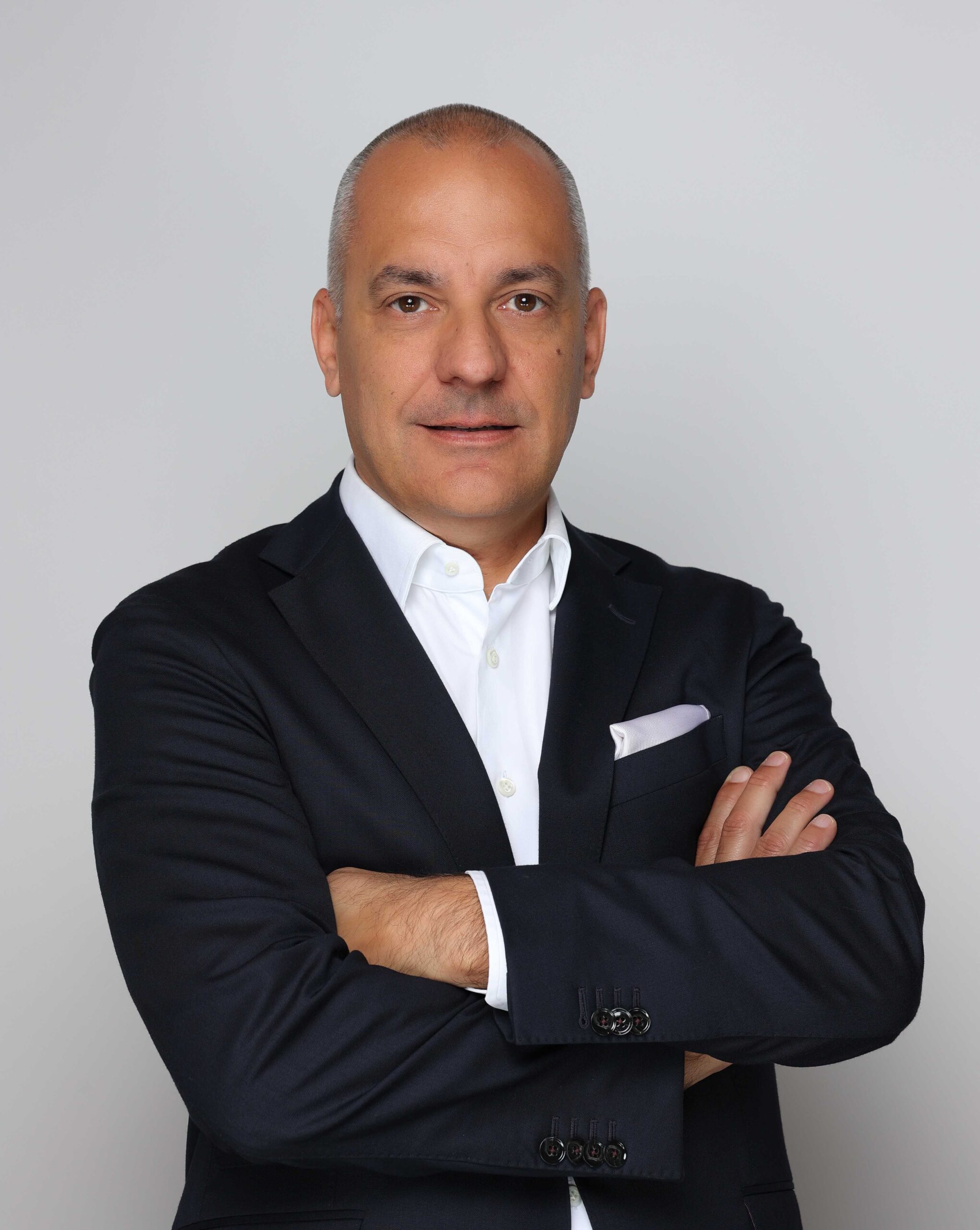 202409 dominik brunner foto1 lowres