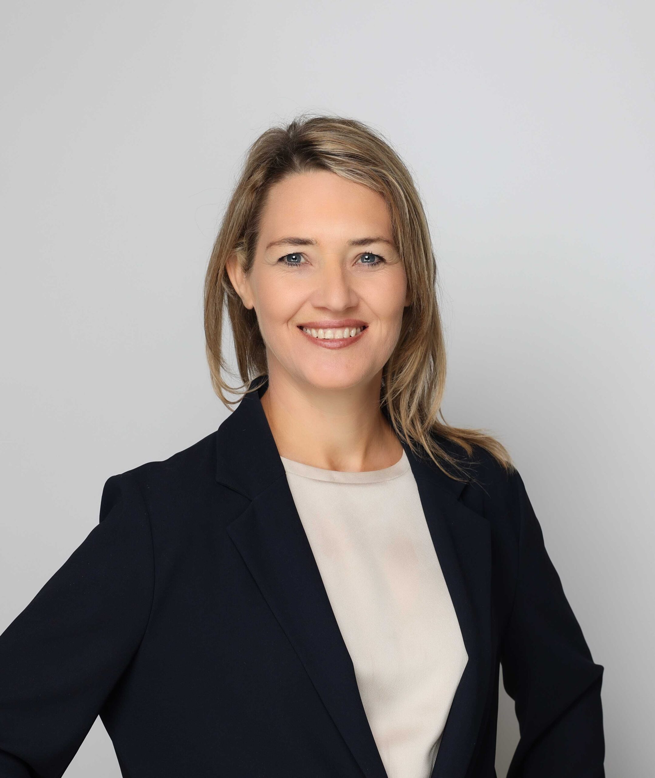 202409 Julia Lischke Foto1 Lowres 3 Scaled