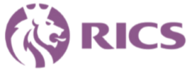 RICS Logo Neu 1