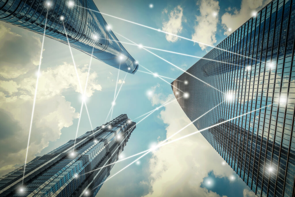 IStock 910311362 1024x683