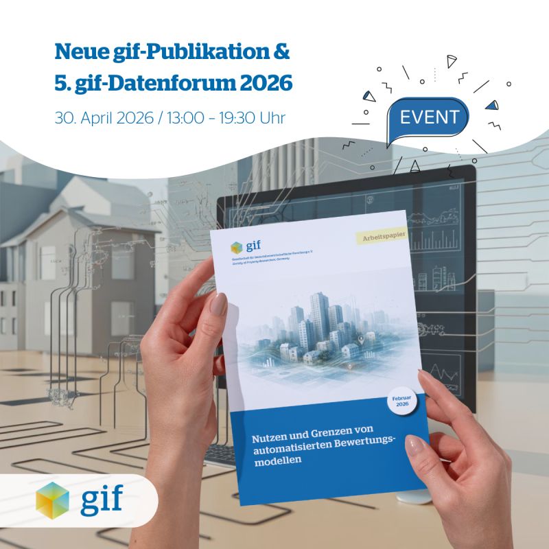 gif publikation & datenforum
