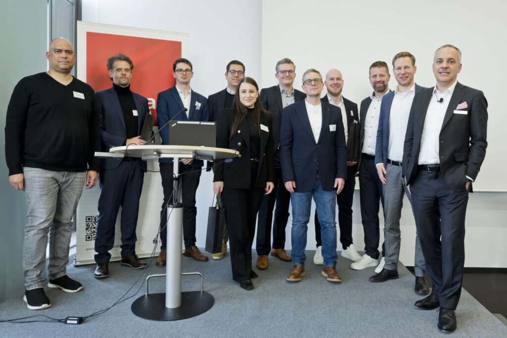 gif datenforum in ffm am 29 02 24